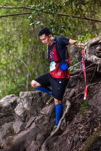 BIB: 
                            <button type="button" onclick="openModal(22239345)" class="btn btn-primary btn-sm float-right btn-popup" data-toggle="modal" data-target=".modal-high-quality">
                        <i class="fas fa-shopping-cart"></i> Add to Cart
                    </button>
                                            <button type="button" onclick="isThisMe(22239345, true)" class="btn btn-success btn-sm float-right btn-popup btn-isme hidden" data-toggle="tooltip" data-placement="bottom" title="นี่คือรูปของคุณใช่ไหม คลิกที่นี่เพื่อเอาเข้าอัลบั้ม">
                        <i class="fas fa-plus"></i> Add to album
                    </button>
                    <button type="button" onclick="isThisMe(22239345, false)" class="btn btn-warning btn-sm float-right btn-popup btn-isnotme hidden">
                        <i class="fas fa-ban"></i> Remove from album
                    </button>